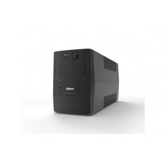 UPS Dahua  DH-PFM3350-600