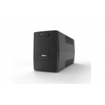 UPS Dahua DH-PFM3350-600