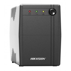 UPS HIKVision  DS-UPS1000