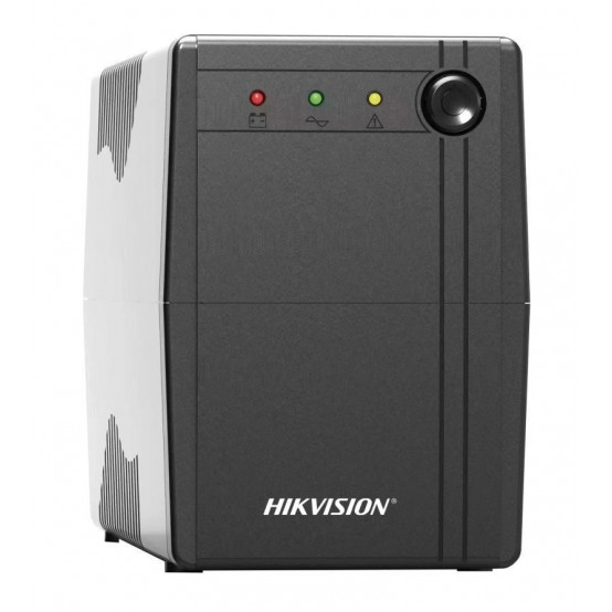 UPS HIKVision  DS-UPS1000