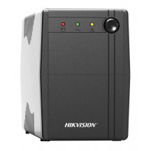 UPS HIKVision DS-UPS1000