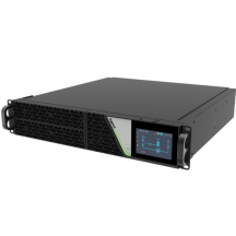 UPS Legrand KEOR DK 2000VA 311341
