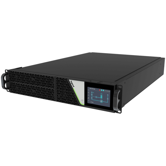 UPS Legrand KEOR DK 3000VA 311342