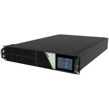 UPS Legrand KEOR DK 3000VA 311342
