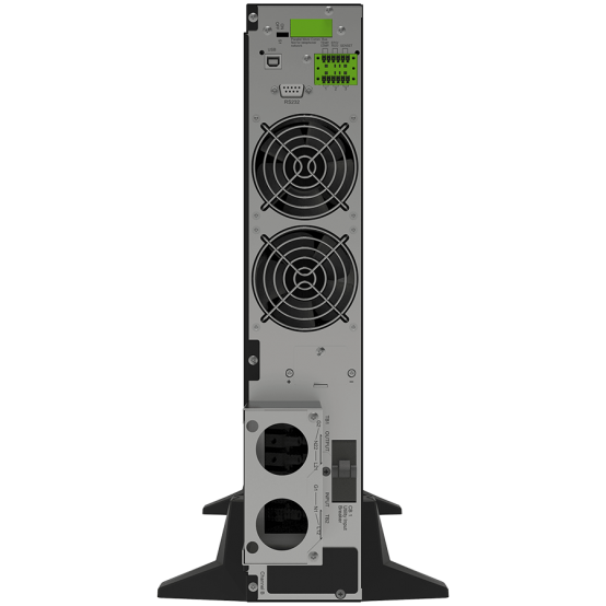 UPS Legrand KEOR DK 3000VA 311342