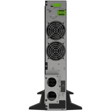 UPS Legrand KEOR DK 3000VA 311342