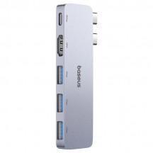 Docking Station Baseus  B00052801811-04