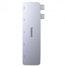 Docking Station Baseus  B00052801811-04