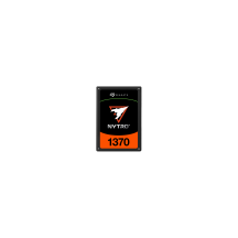 SSD Seagate Nytro 1370 XA3840LE10007