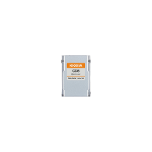SSD Kioxia CD8-R KCD8XRUG15T3