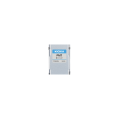 SSD Kioxia PM7-R KPM7VRUG1T92