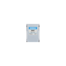 SSD Kioxia PM7-R KPM7VRUG1T92
