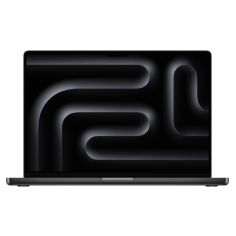 Laptop Apple MacBook Pro 16 Z1FW003KG