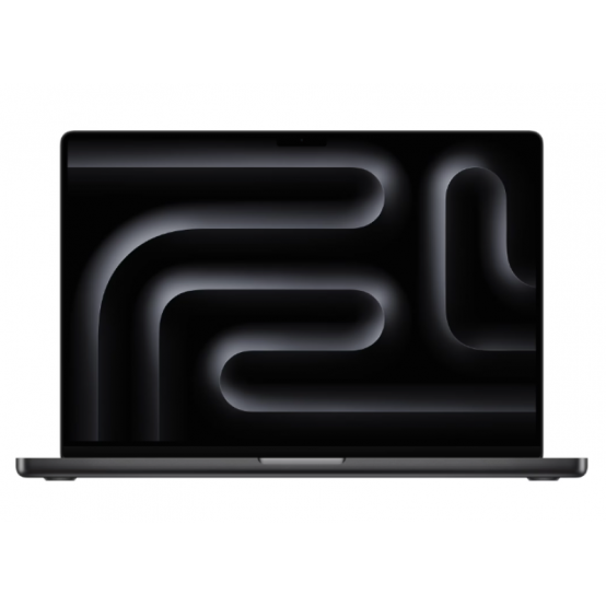 Laptop Apple MacBook Pro 16 Z1FW003KG
