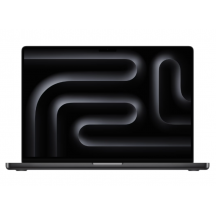 Laptop Apple MacBook Pro 16 Z1FW003KG