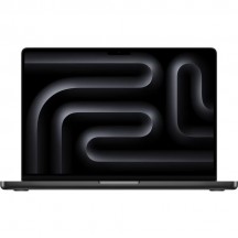 Laptop Apple MacBook Pro 14 Z1KK001D3