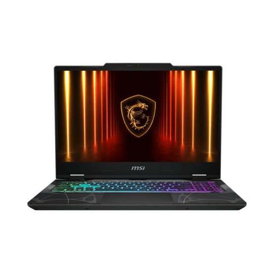 Laptop MSI Cyborg 15 B13WEKG-645XRO 9S7-15Q342-645