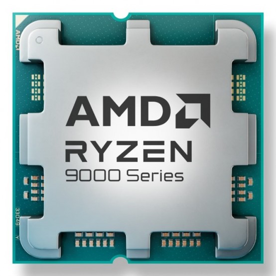 Procesor AMD Ryzen 7 9850X3D 100-100001973WOF