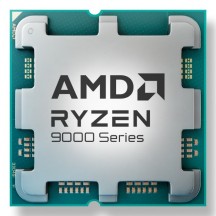 Procesor AMD Ryzen 7 9850X3D 100-100001973WOF
