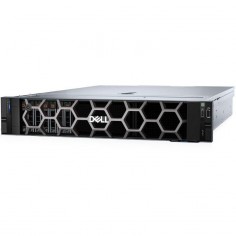Calculator brand Dell PowerEdge R760xs Rack Server 210-BGLV18155383