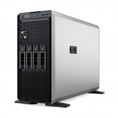 Calculator brand Dell PowerEdge T360 Tower Server 210-BJTT12084360
