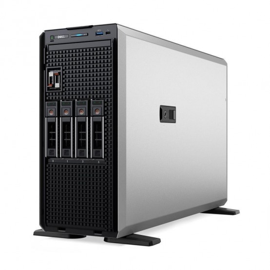 Calculator brand Dell PowerEdge T360 Tower Server 210-BJTT12084360