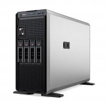 Calculator brand Dell PowerEdge T360 Tower Server T36017983068