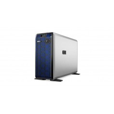 Calculator brand Dell PowerEdge T360 Tower Server T36017983068.1