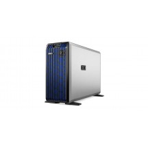 Calculator brand Dell PowerEdge T360 Tower Server T36017983068.1