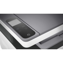 Imprimanta HP Neverstop Laser MFP 1200n 5HG87A