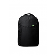 Geanta Acer Backpack GP.BAG11.02C