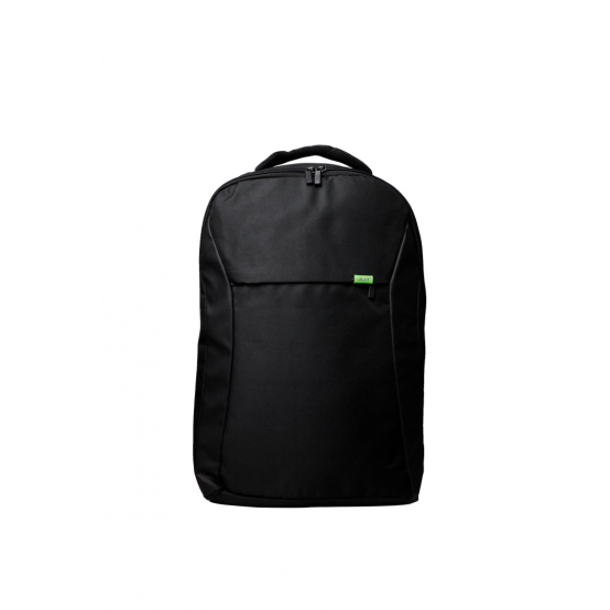 Geanta Acer Backpack GP.BAG11.02C
