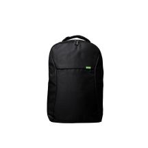 Geanta Acer Backpack GP.BAG11.02C