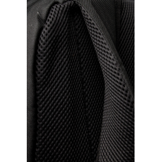 Geanta Acer Backpack GP.BAG11.02C 2