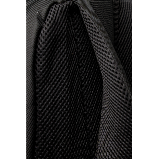 Geanta Acer Backpack GP.BAG11.02C
