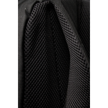 Geanta Acer Backpack GP.BAG11.02C