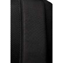 Geanta Acer Backpack GP.BAG11.02C