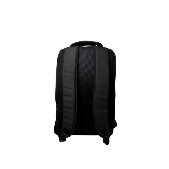 Geanta Acer Backpack GP.BAG11.02C