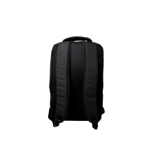 Geanta Acer Backpack GP.BAG11.02C