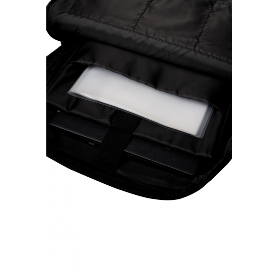Geanta Acer Backpack GP.BAG11.02C