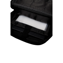 Geanta Acer Backpack GP.BAG11.02C