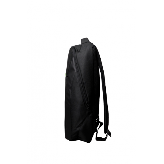 Geanta Acer Backpack GP.BAG11.02C