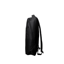 Geanta Acer Backpack GP.BAG11.02C
