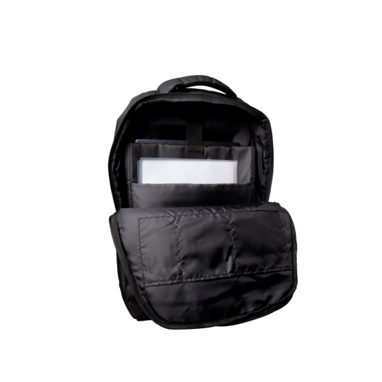 Geanta Acer Backpack GP.BAG11.02C