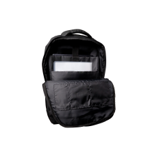 Geanta Acer Backpack GP.BAG11.02C