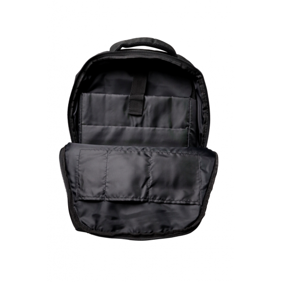 Geanta Acer Backpack GP.BAG11.02C