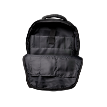 Geanta Acer Backpack GP.BAG11.02C
