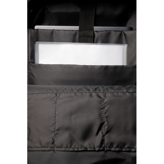 Geanta Acer Backpack GP.BAG11.02C