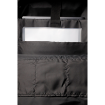 Geanta Acer Backpack GP.BAG11.02C