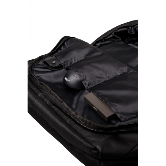 Geanta Acer Backpack GP.BAG11.02C